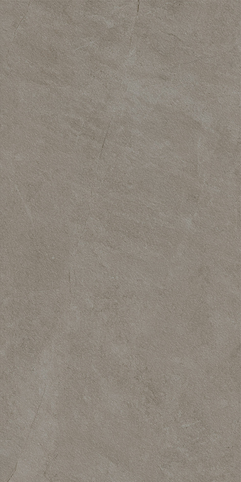 Inalco MDi JASPER MOKA ABUJARDADO L1