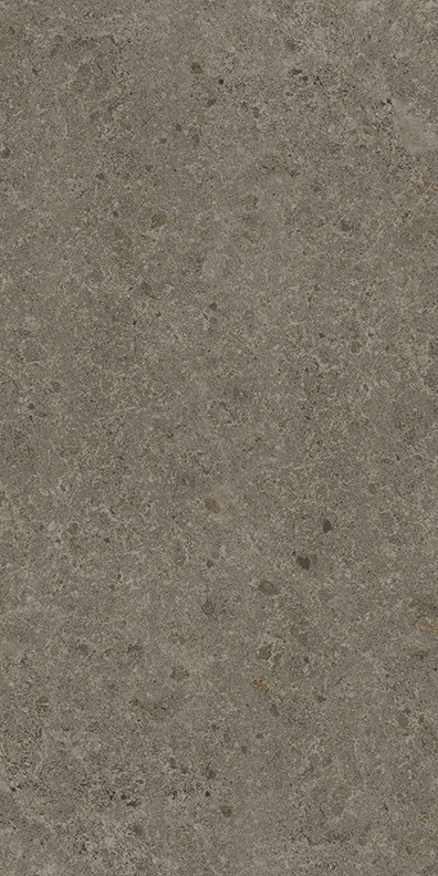 Inalco MDi METEORA GRIS L1