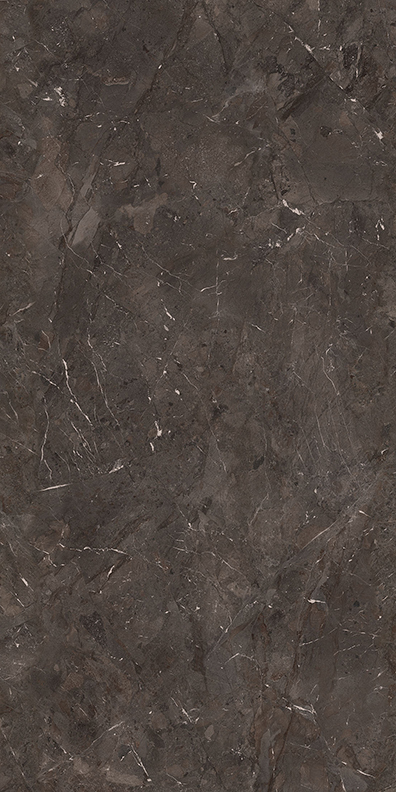 Inalco MDi UMBRA MARRON L1