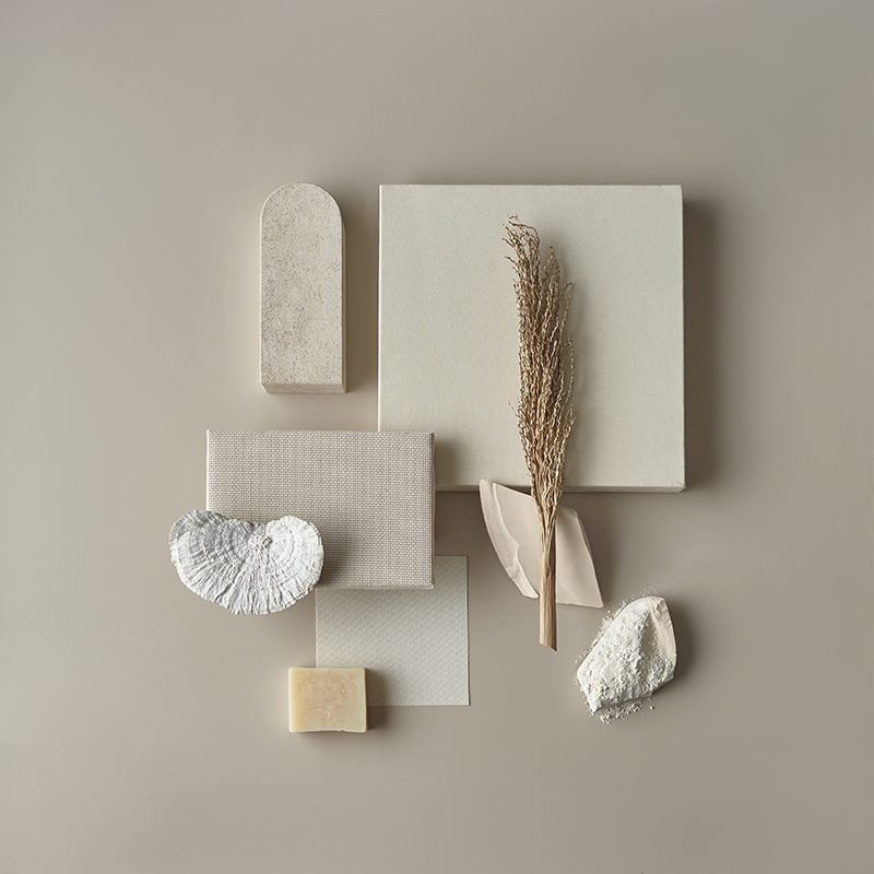 Pure Essence: Natürliche Schönheit erleben