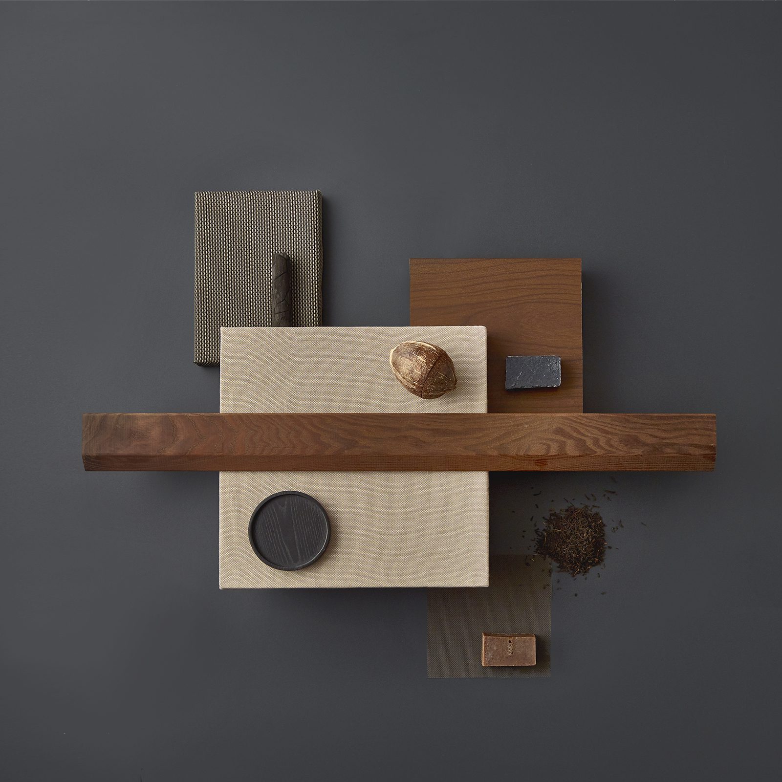 Genießen Sie die Harmonie der Natur mit Renson SpiritualHarmony