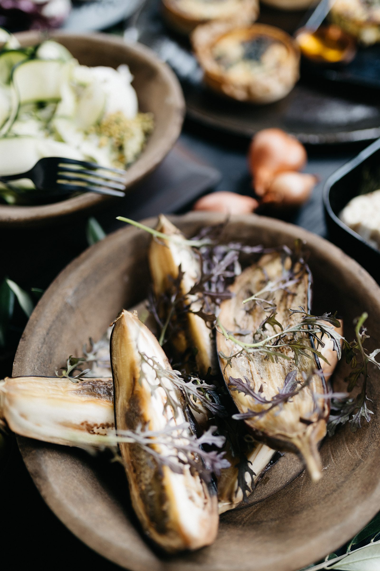 Tauchen Sie ein in eine Welt der Entspannung mit Renson SpiritualHarmony