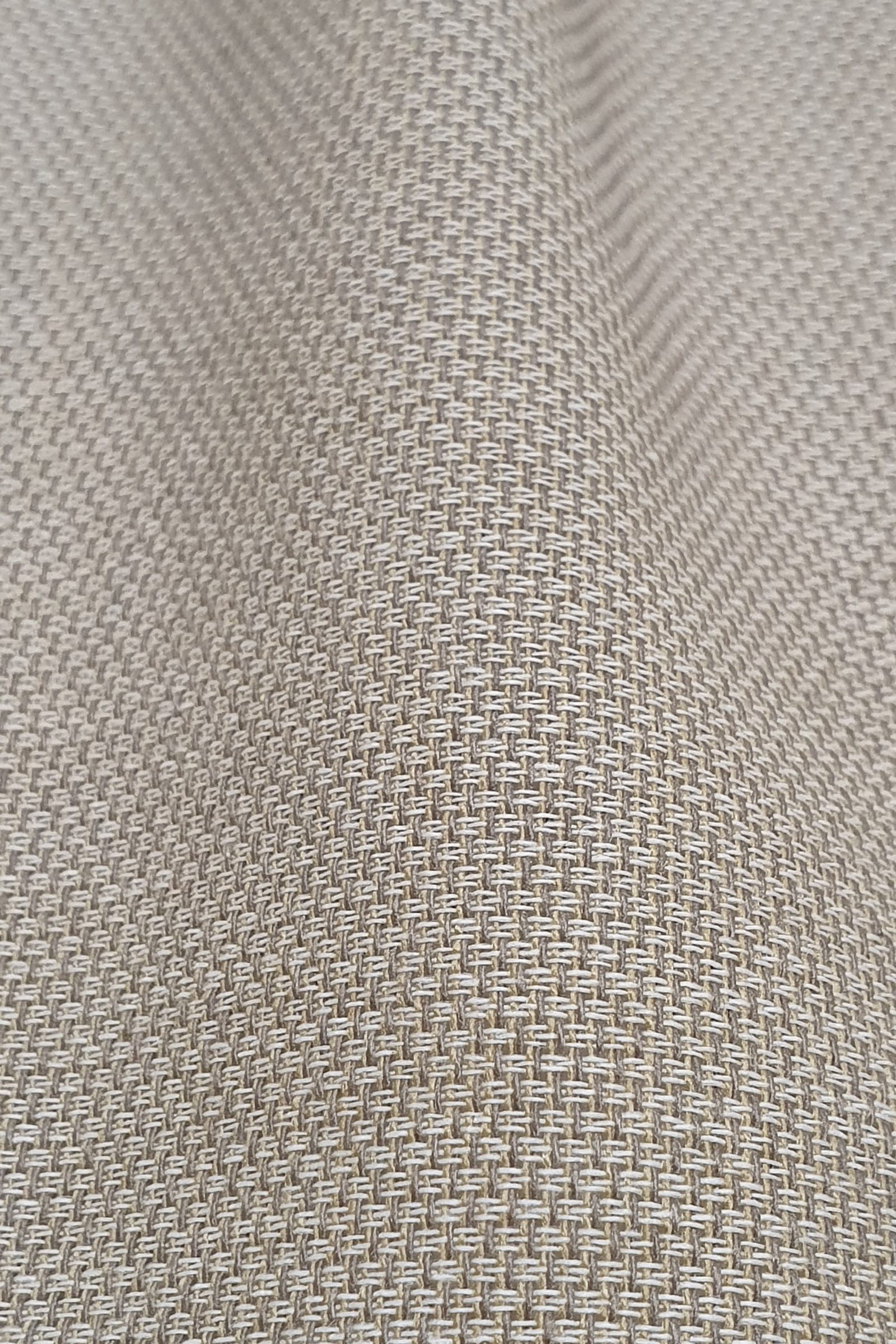 Erfahren Sie die tiefe Verbundenheit mit Ihrer Umgebung durch Renson SpiritualHarmony