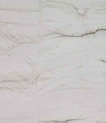 Hochwertige Aluminiumkonstruktion für den Außenbereich: Seealuminium