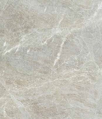 Hochwertige Aluminiumkonstruktion für den Außenbereich: Seealuminium